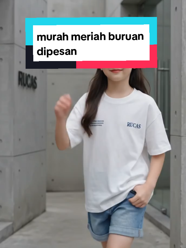 @Fakhr