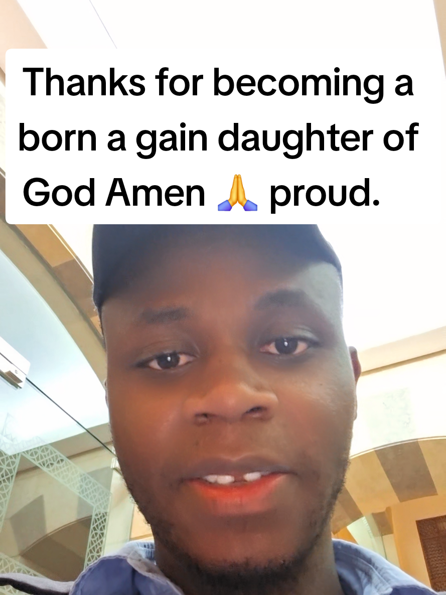 @SAMUEL SAM K OFFICIAL ๐