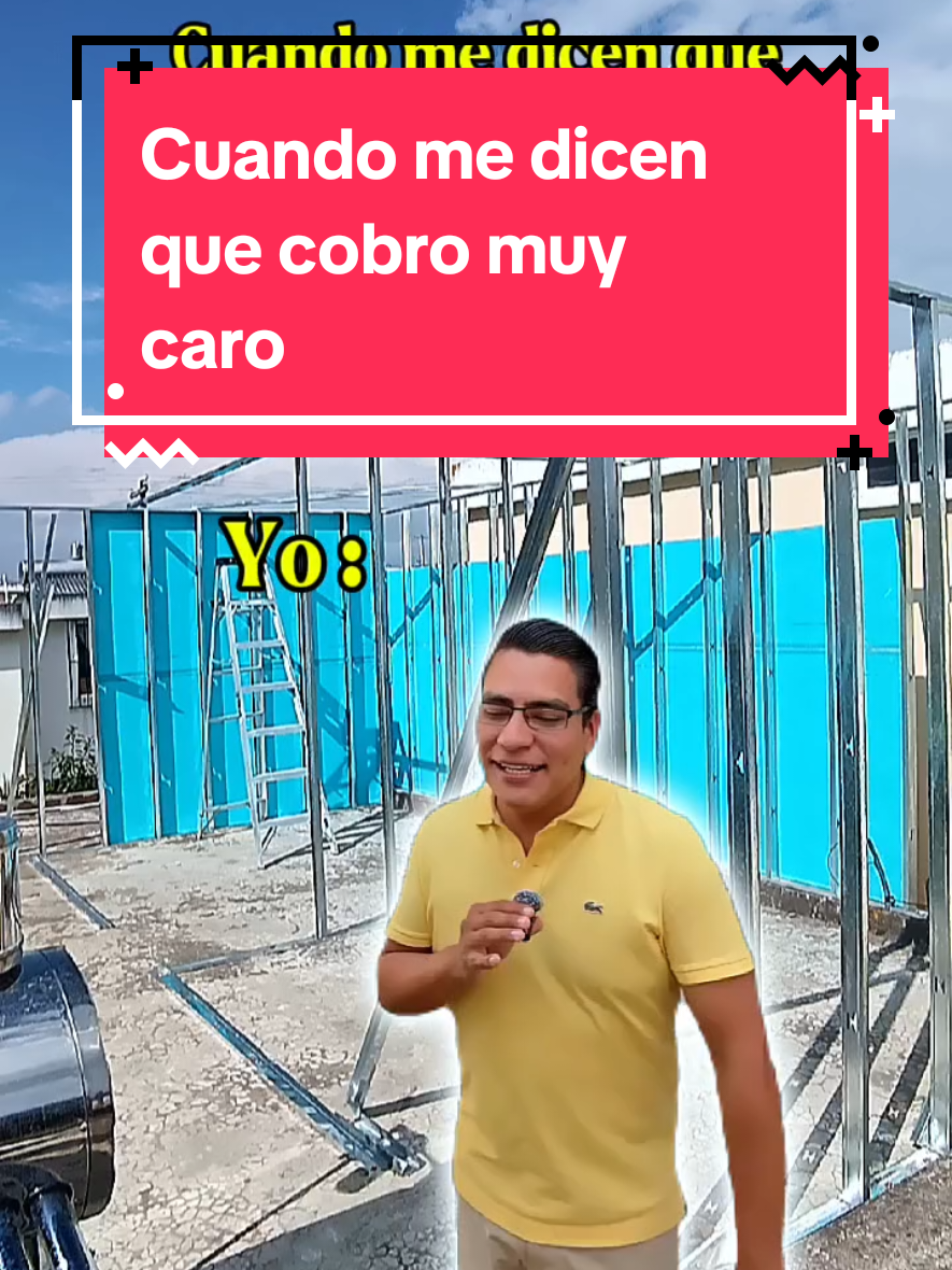 @eltigrejoseph🐯