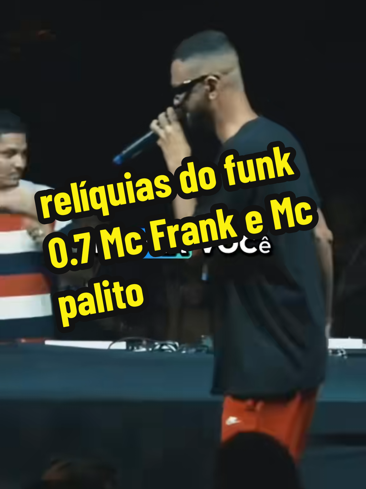 @ƦEŁŁQUłλ$ ÐØ ₣U₦ƙ 0.7