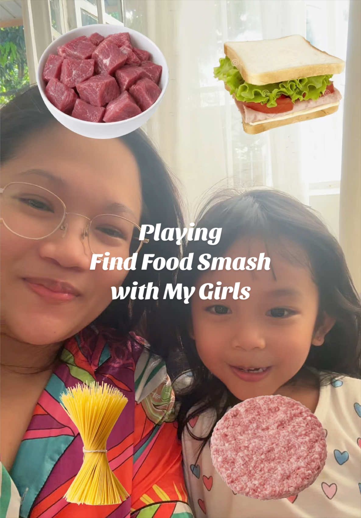 @Momshie Denise ✿