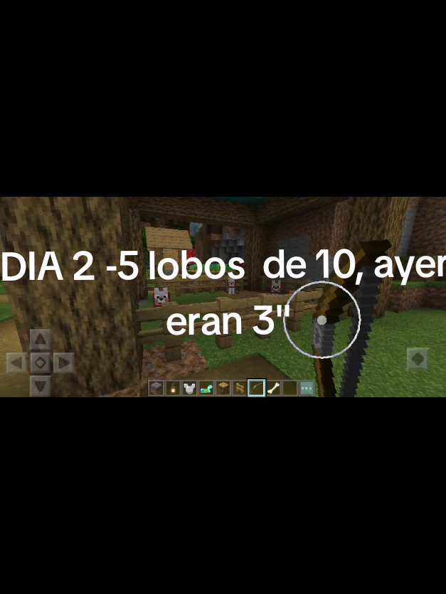 @Erik Xalcuaco