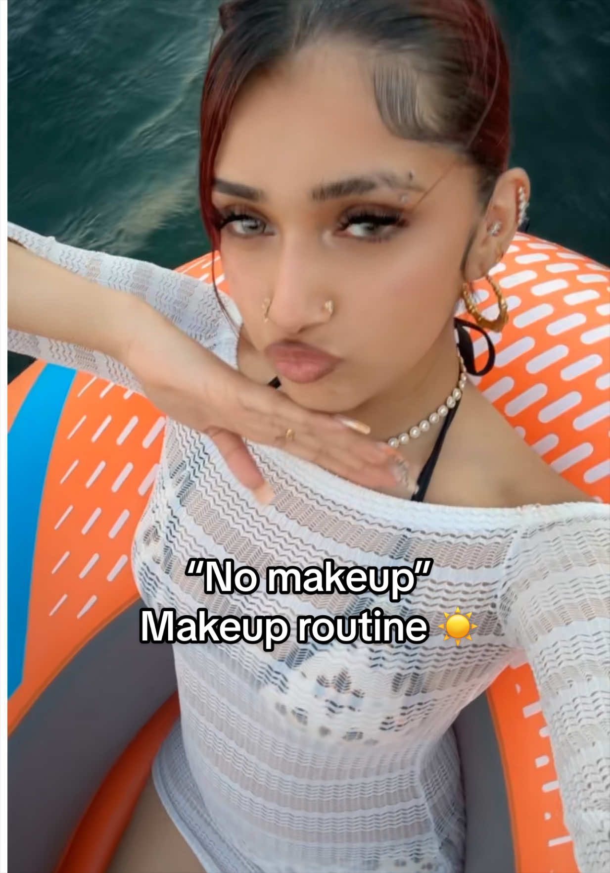 @اسماء🪽