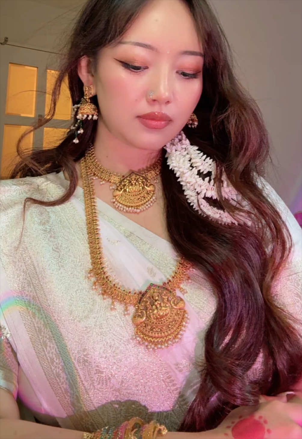 @seela__dewan