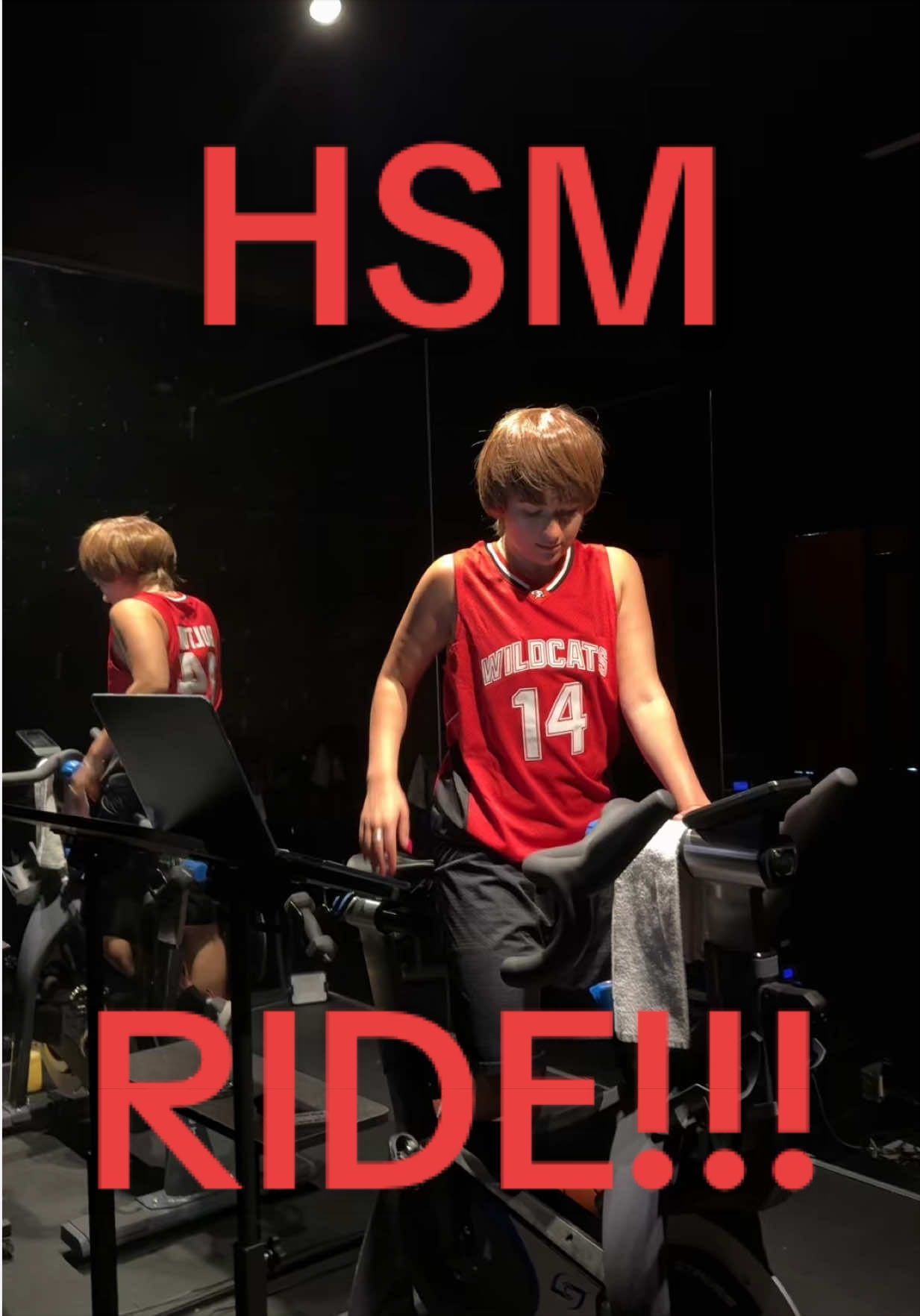 @spinwithgg