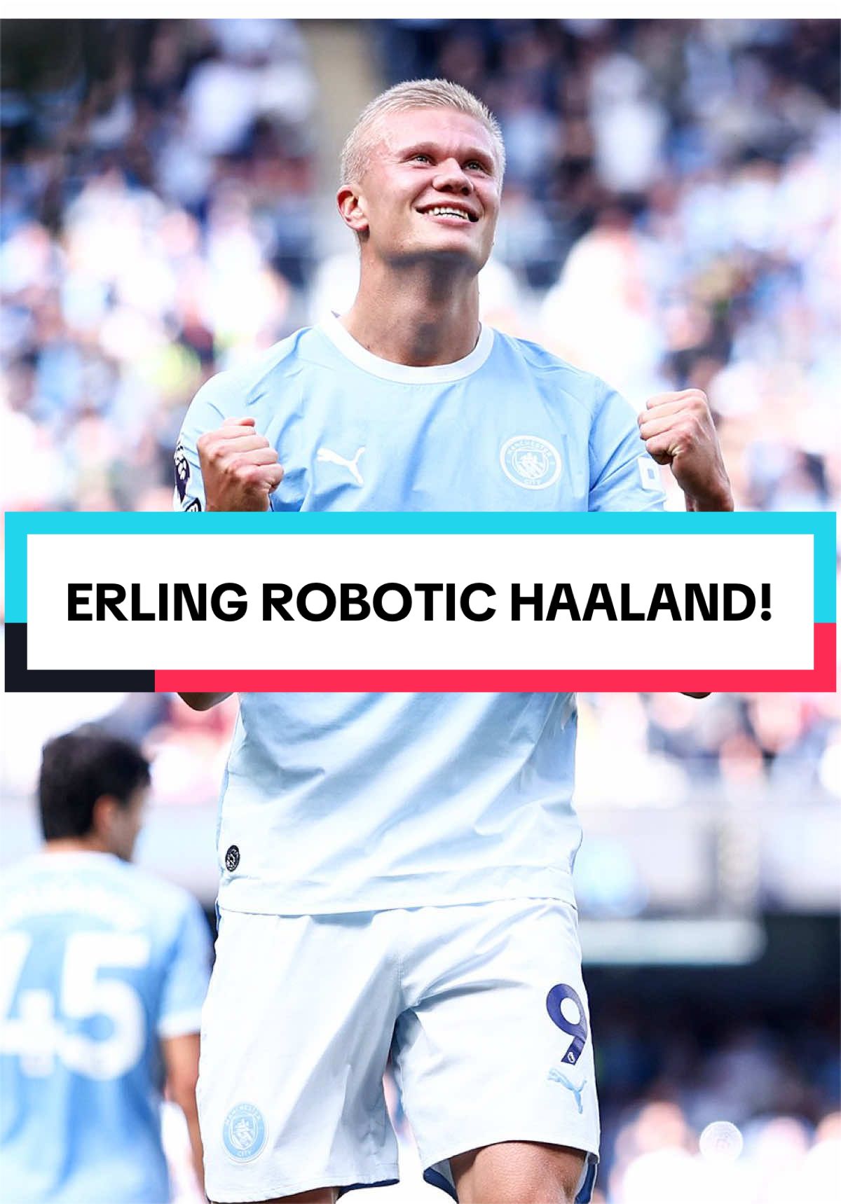 @Nikolai Bahas BOLA