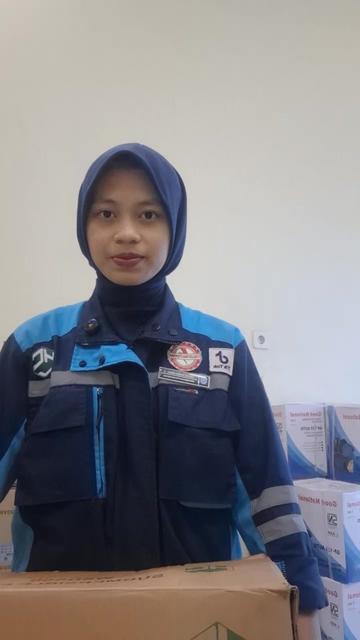 @WANDI TEKNIK