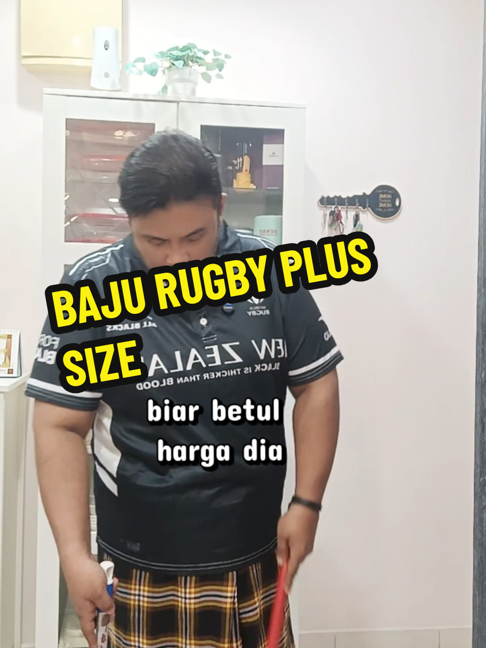 @🅱️🅾️🅱️ZIHAN_shop