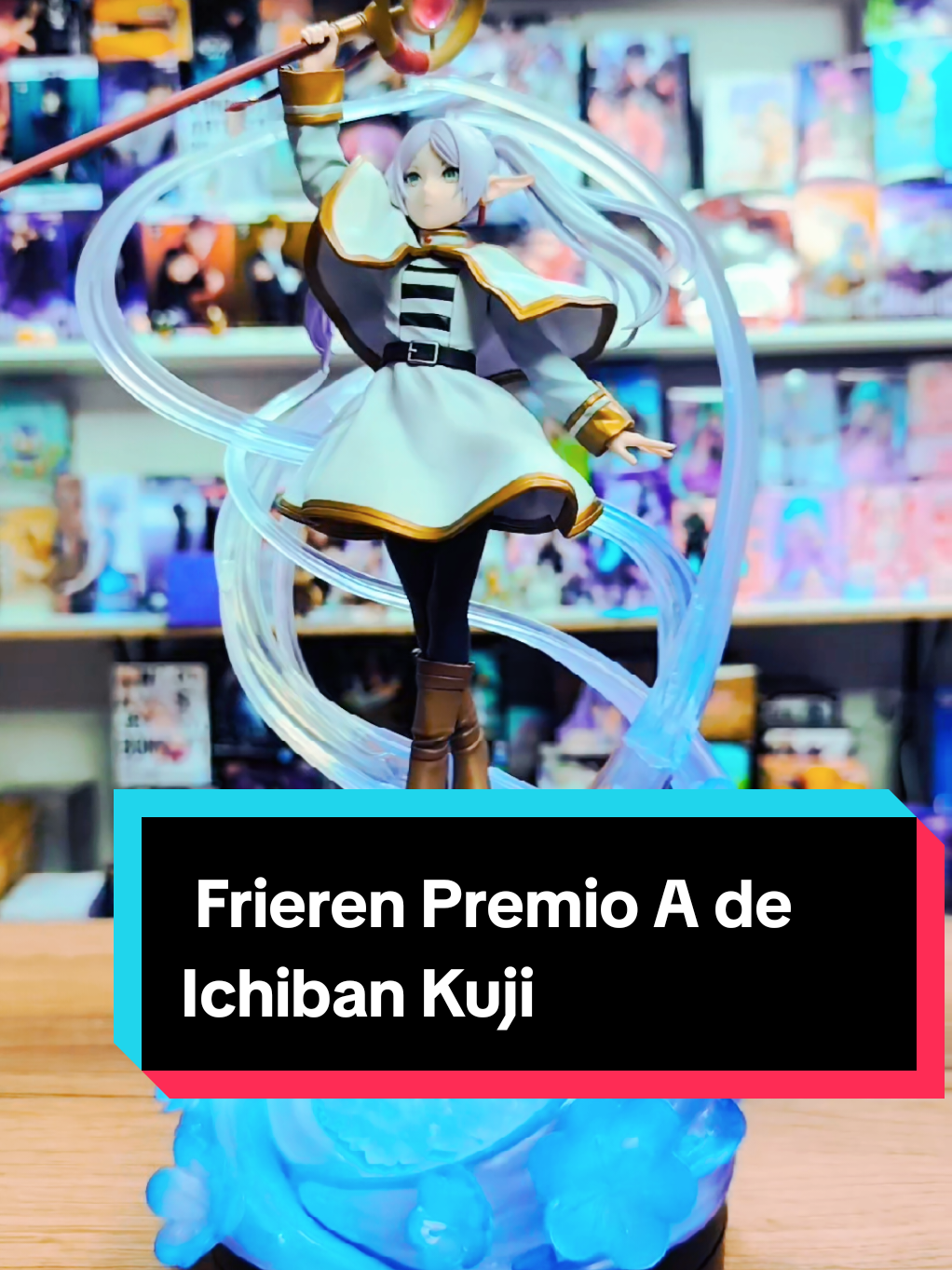 @Oniichan Store