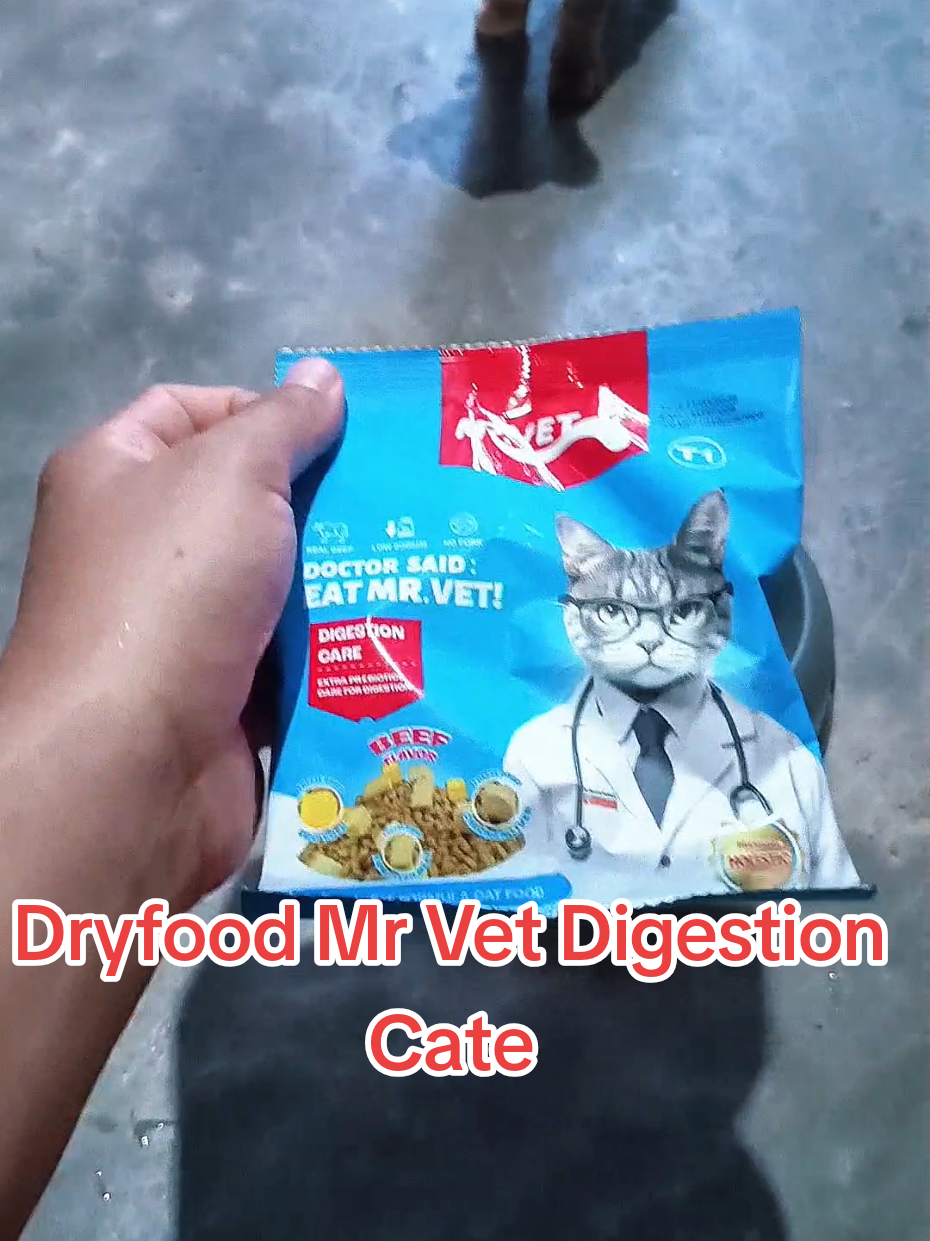 @Medayo Petcare