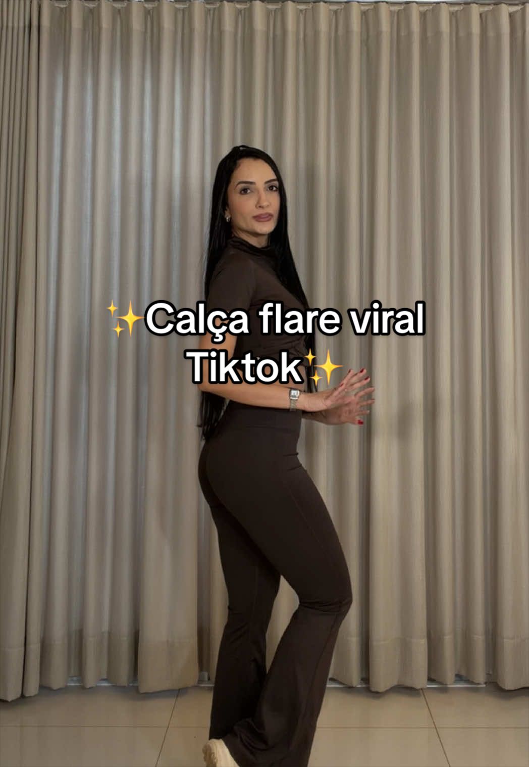 @Júlia Ferolla