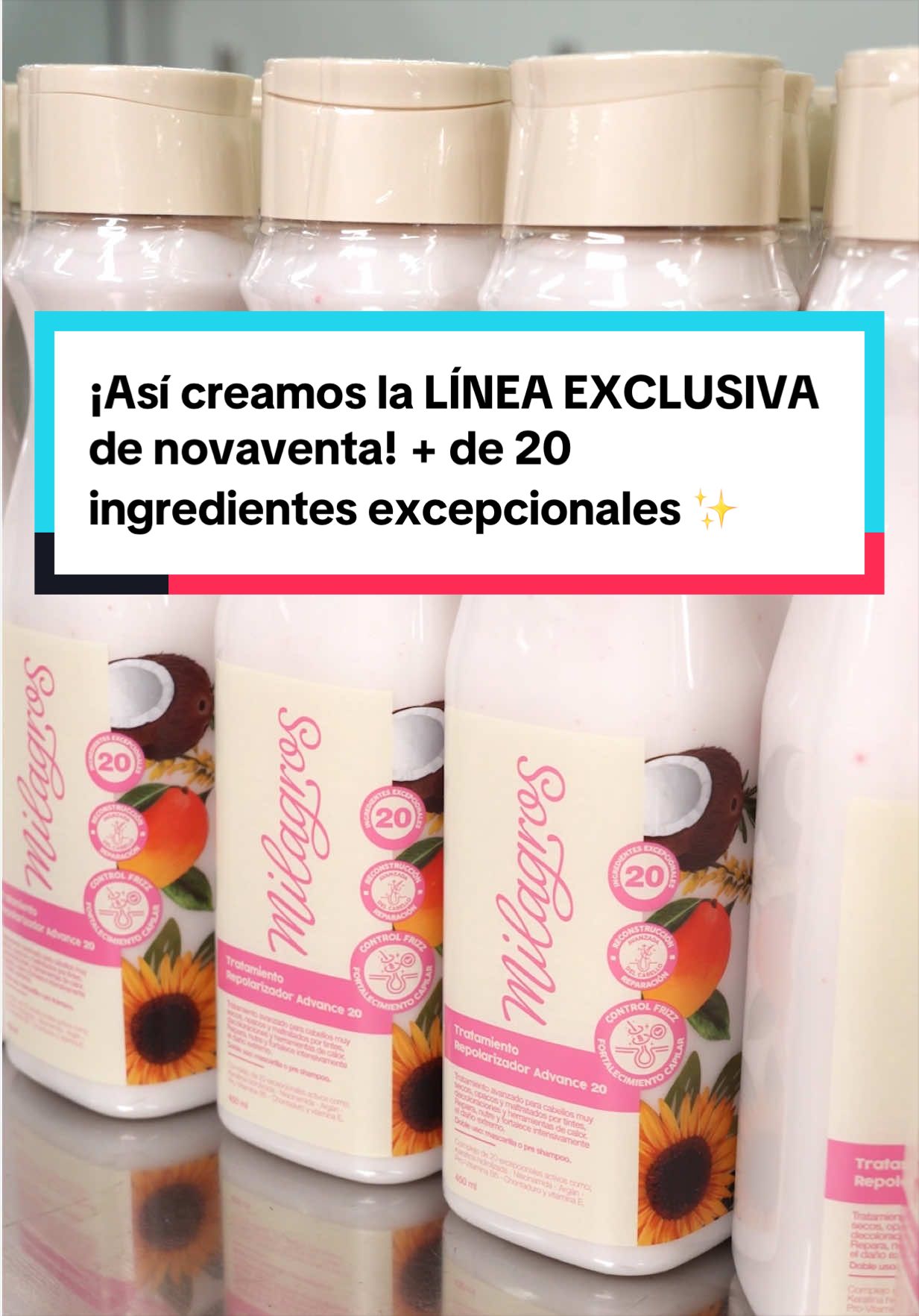 @Milagro_Milagros
