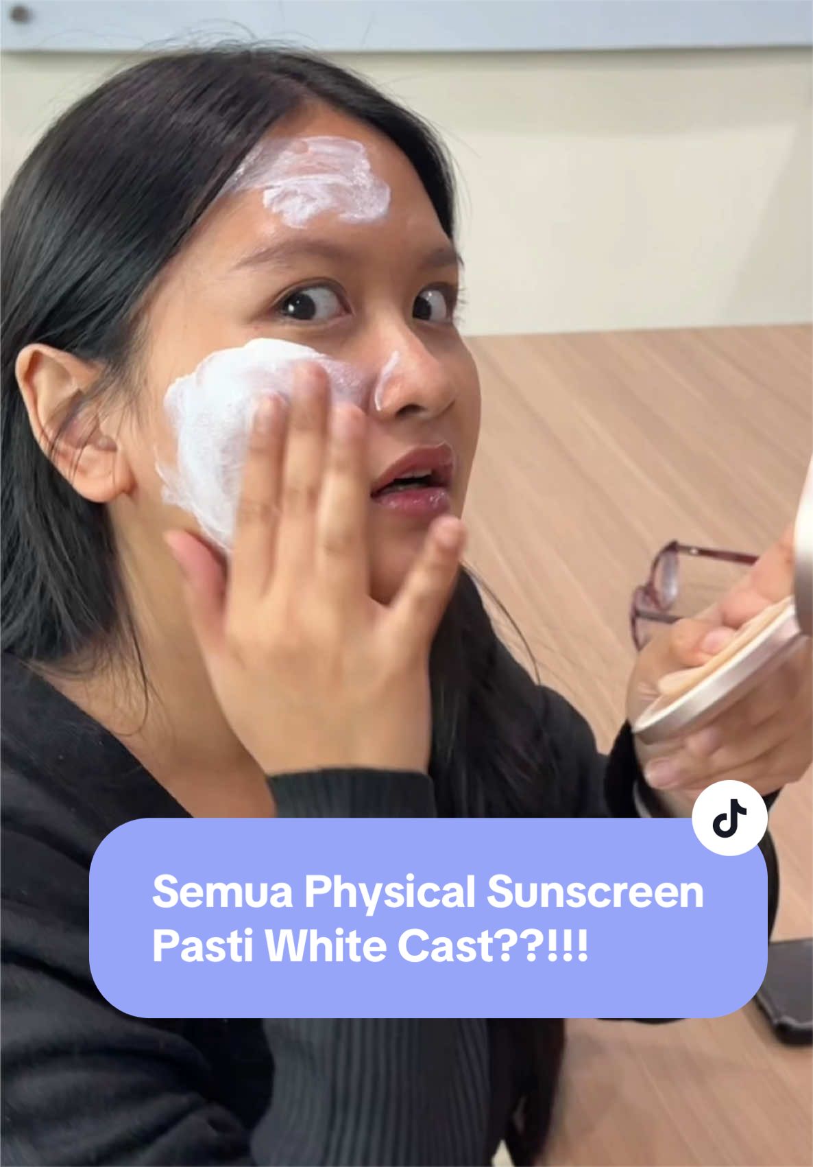 @PIXY Cosmetics Official