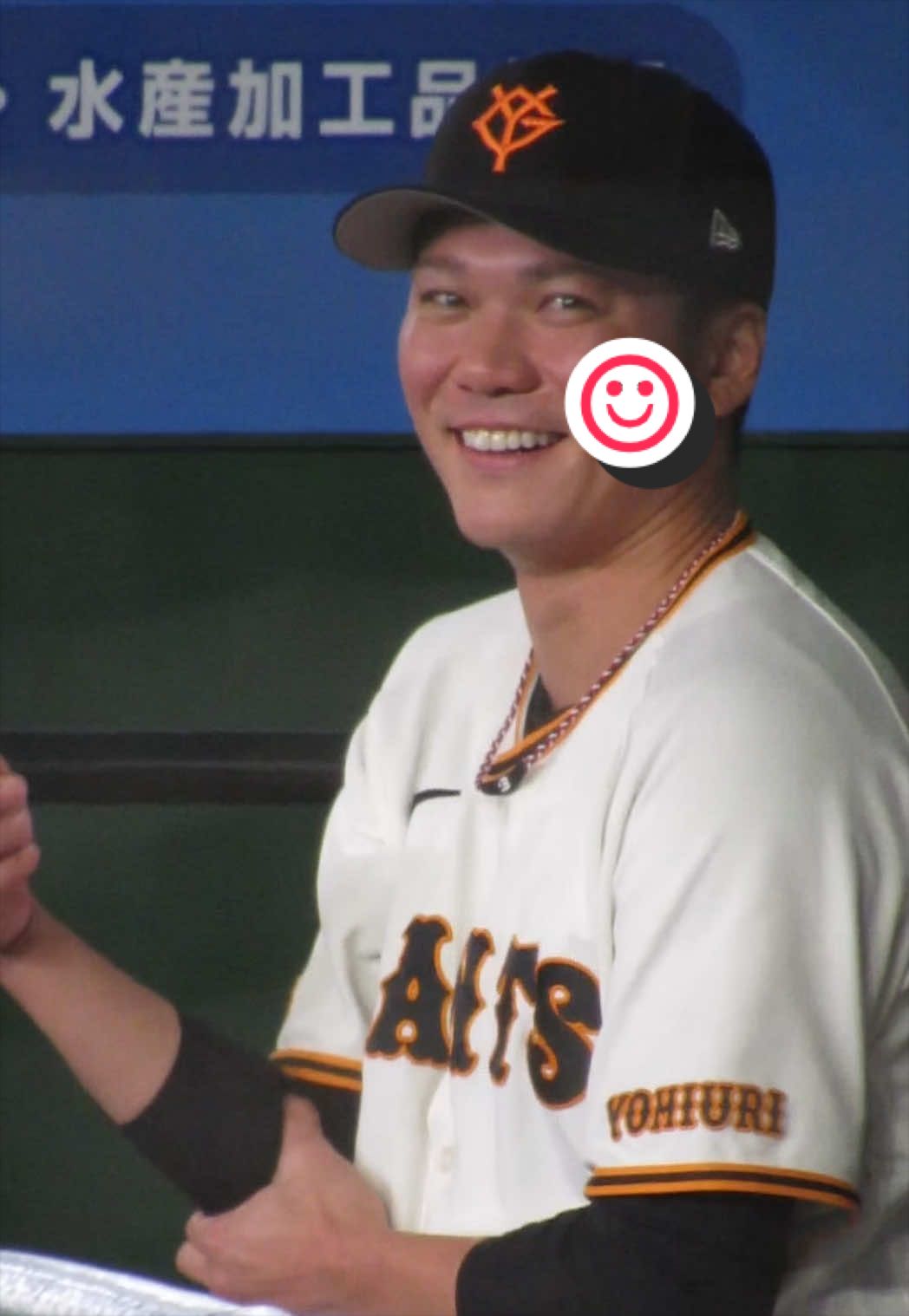 @ヘパリーゼ🫀
