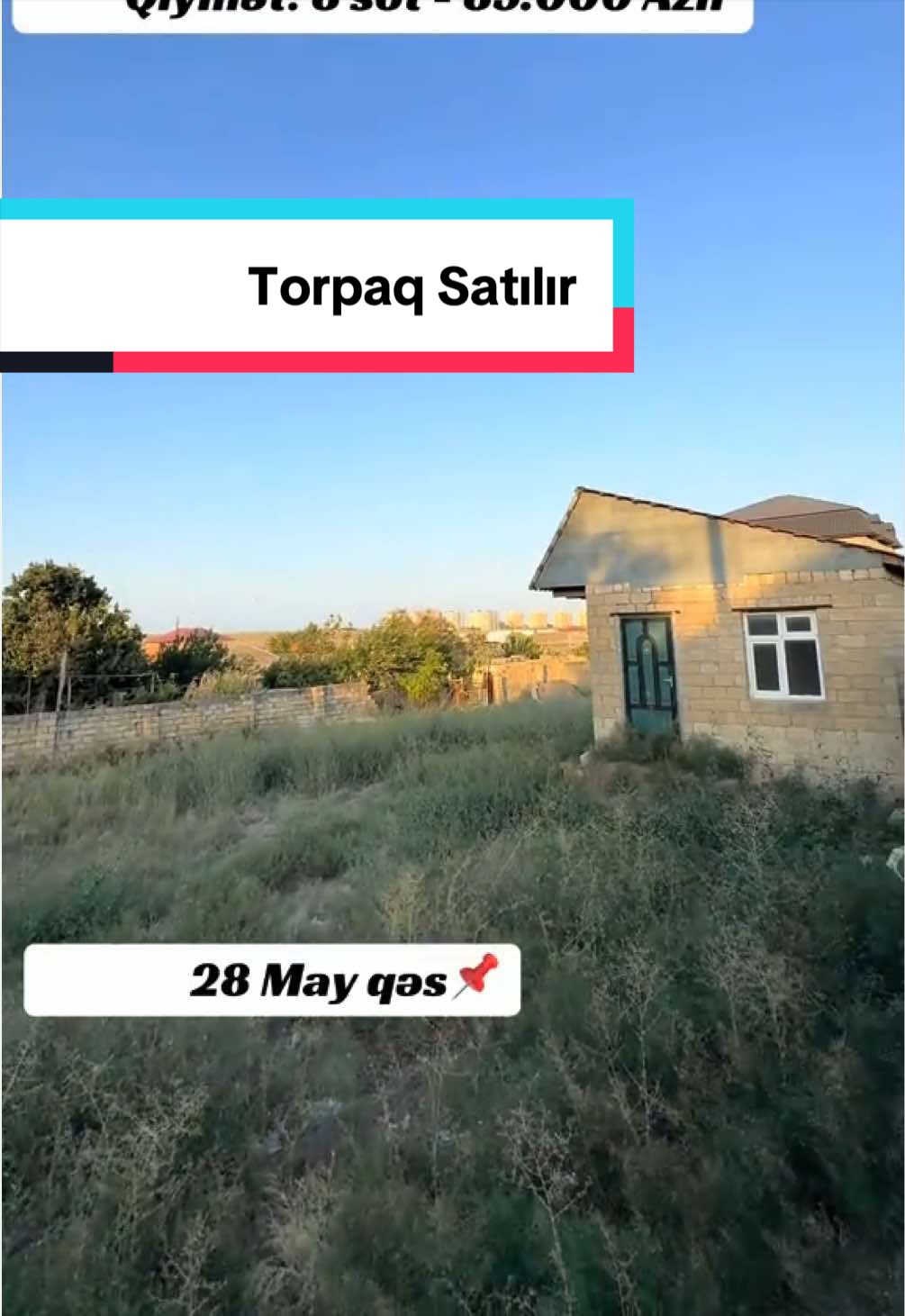 @Əmlakçı Ərəstun