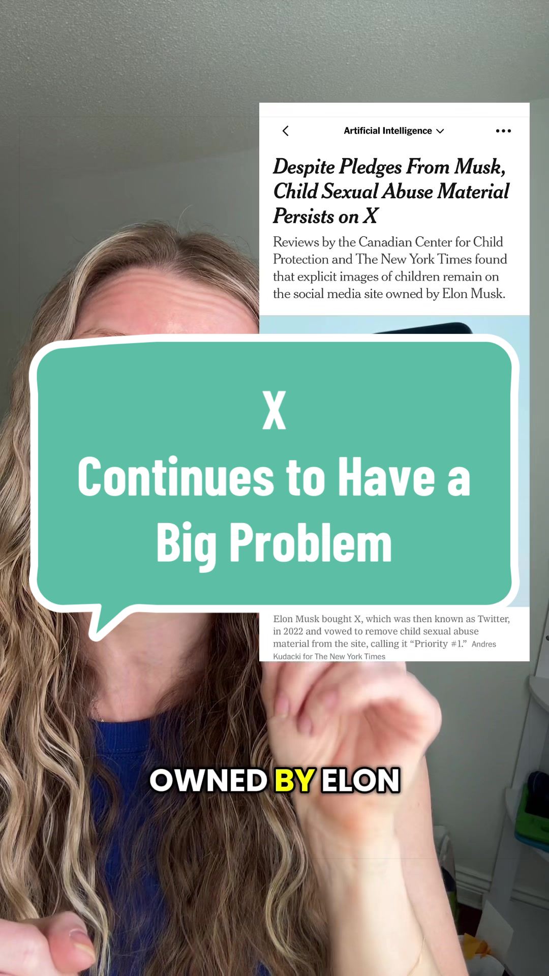 @Sarah | Protect Kids Online
