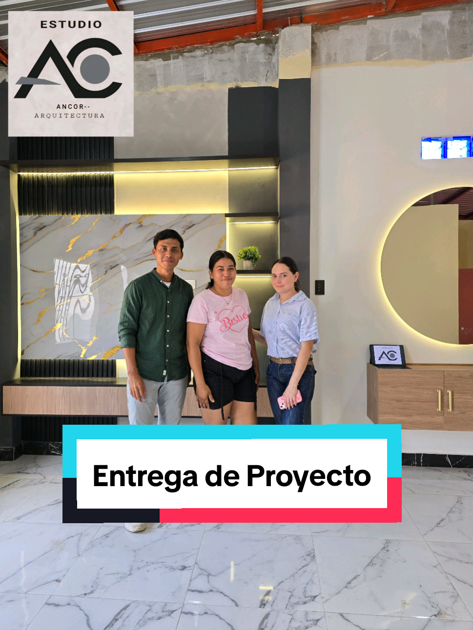 @ANCOR ESTUDIO DE ARQUITECTURA