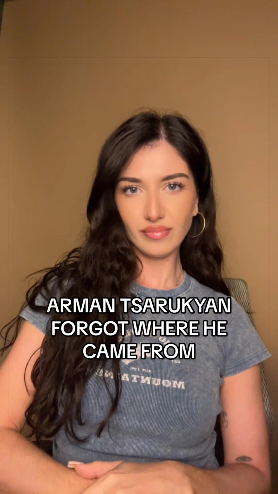 @soztherose
