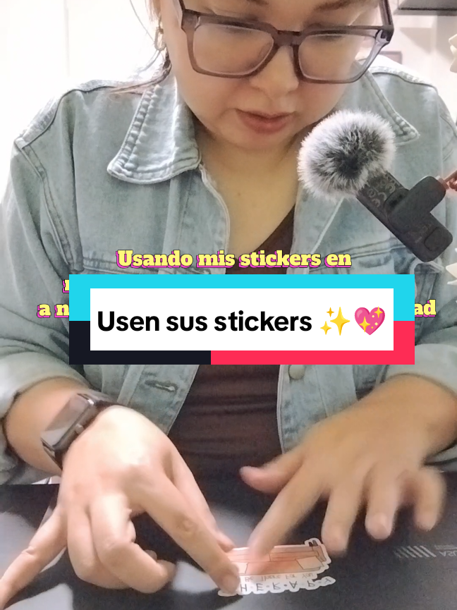 @Dulce Garc&iacute;a| Psic&oacute;loga🧠❤️&zwj;🩹