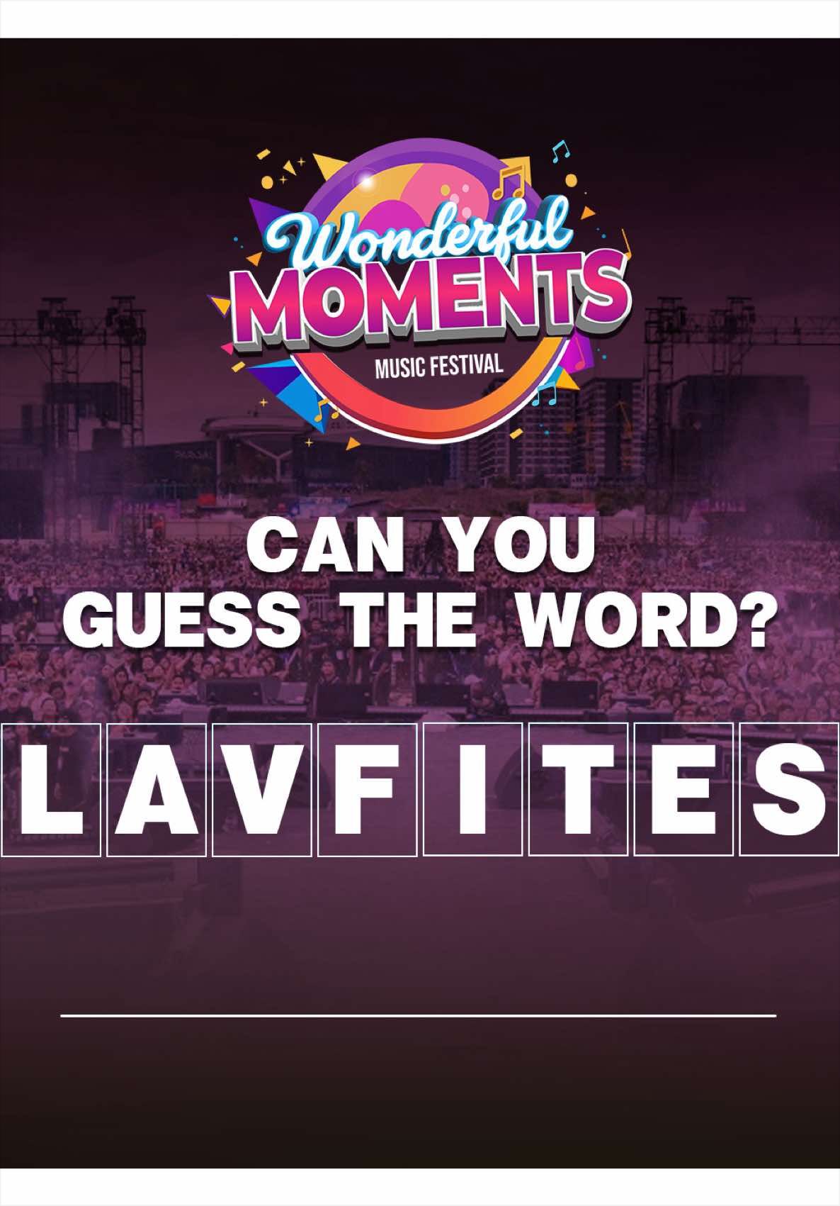 @wonderfulmomentsmusicfestival
