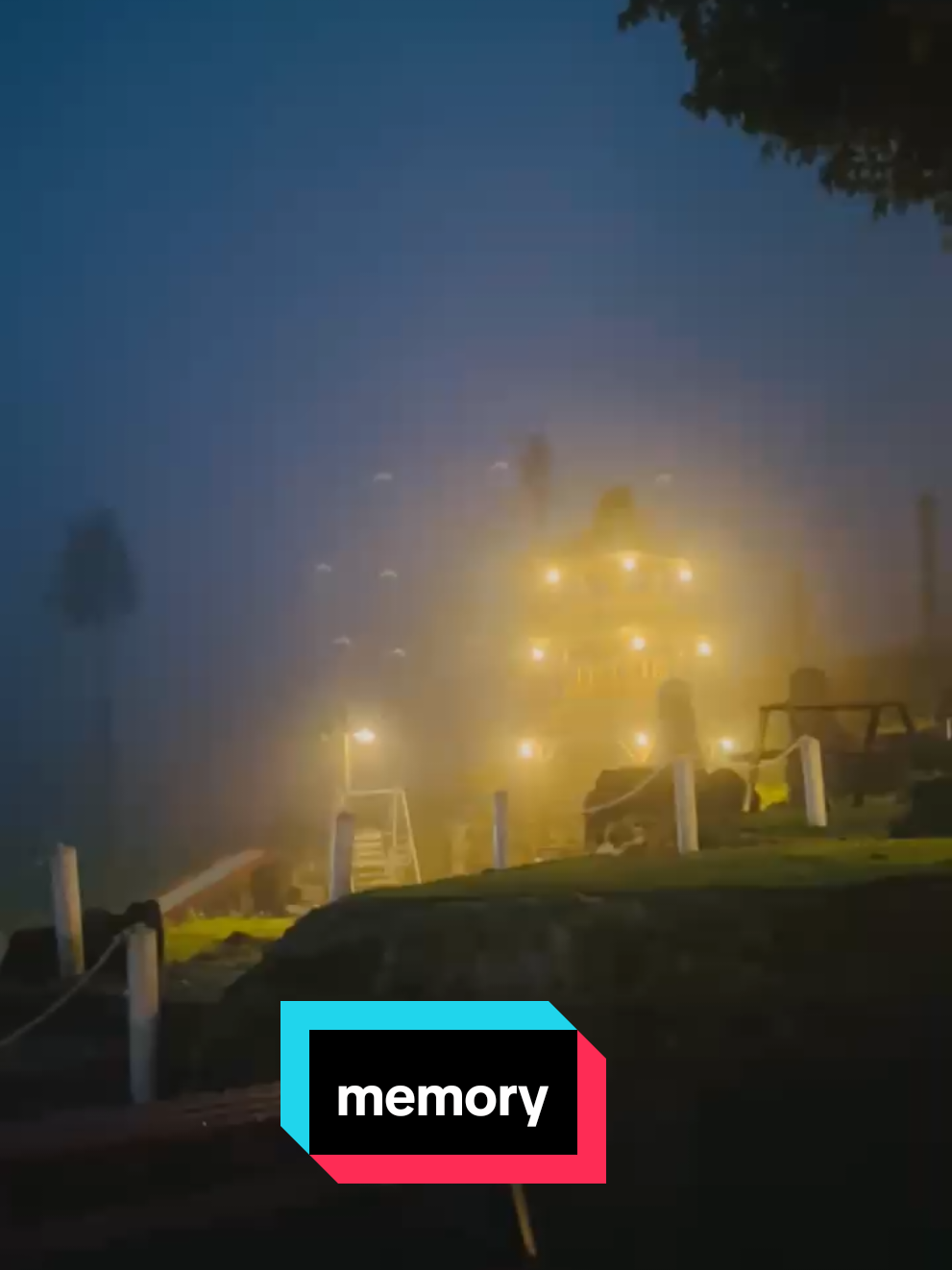 @Asih Pelangi