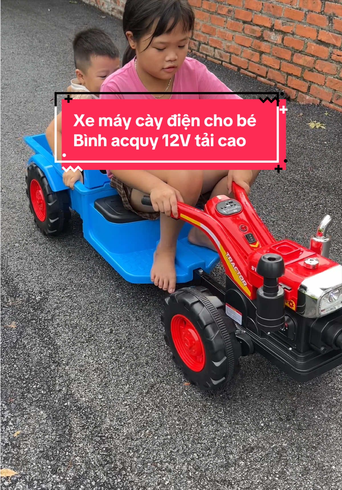 @Hoà Đỗ Xe Đẩy