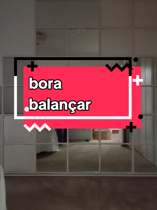 @Maria Luiza