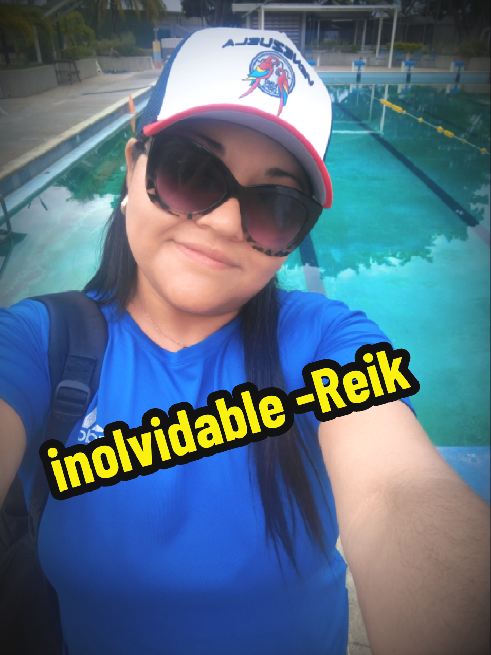 @Yuliet.oliveros