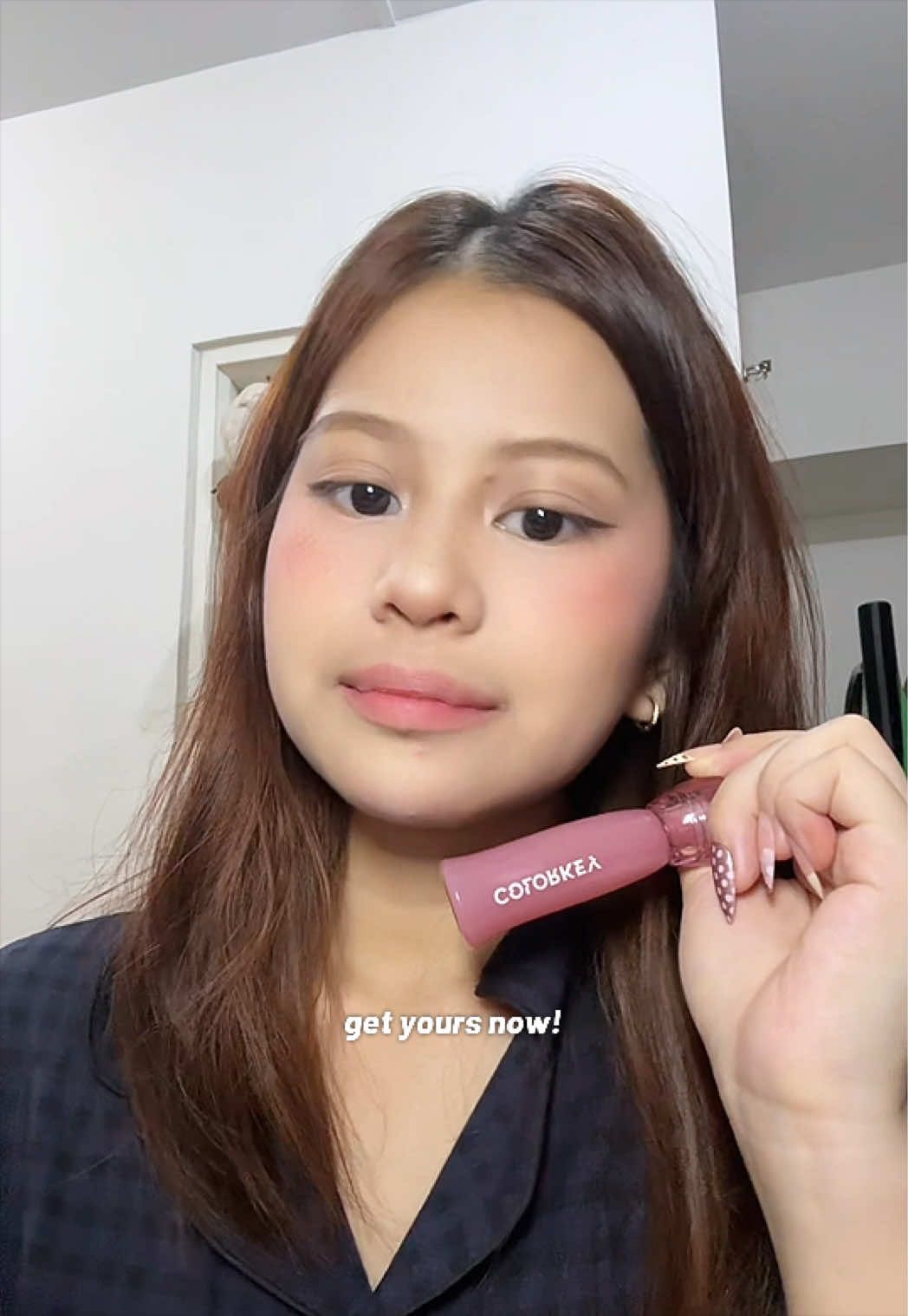 @wonnie 🧸