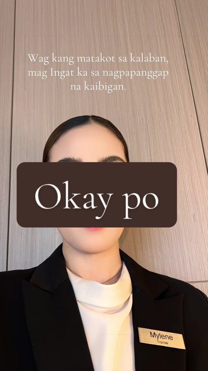 @Mymy