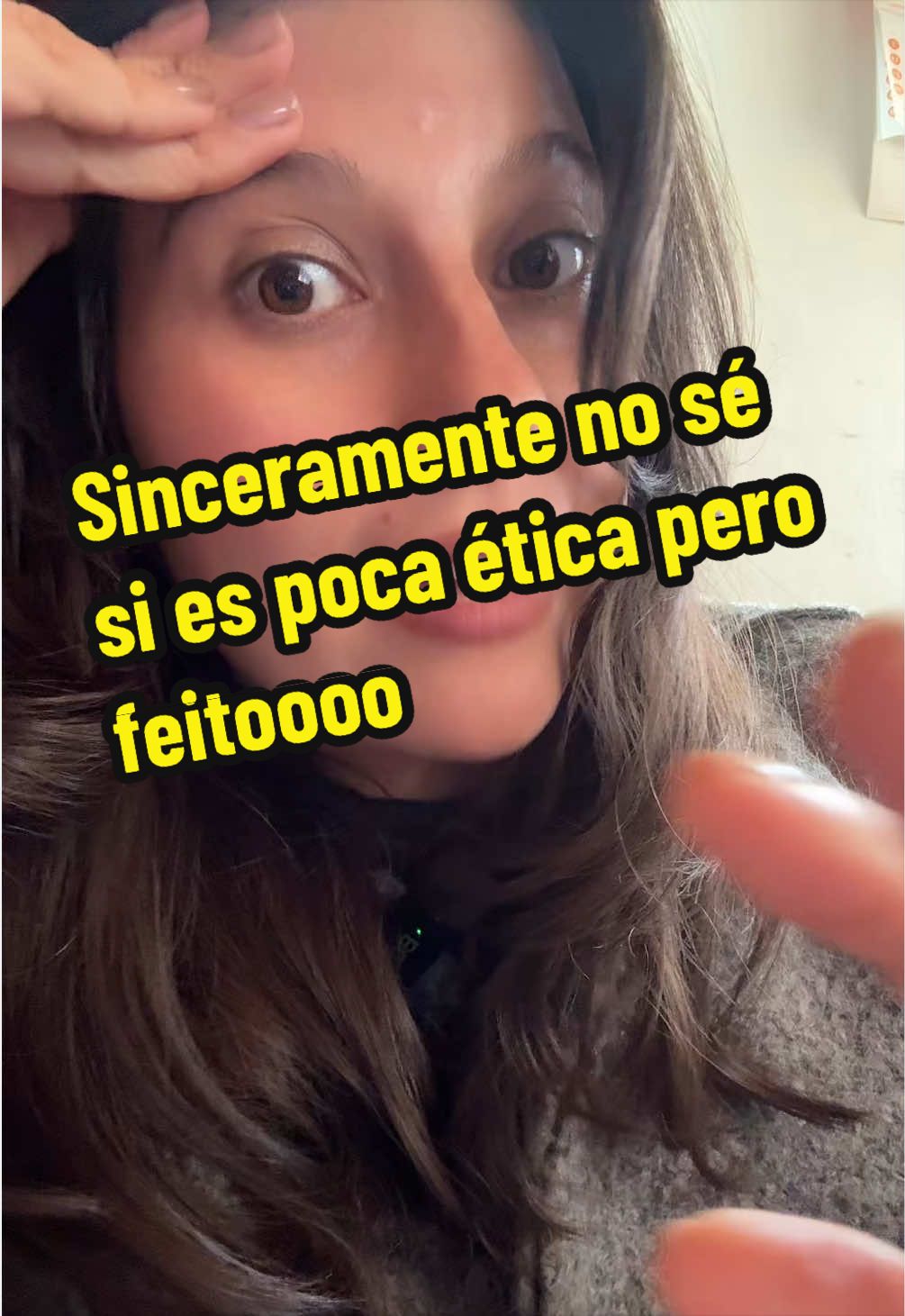 @Ana Arriagada ⚖️