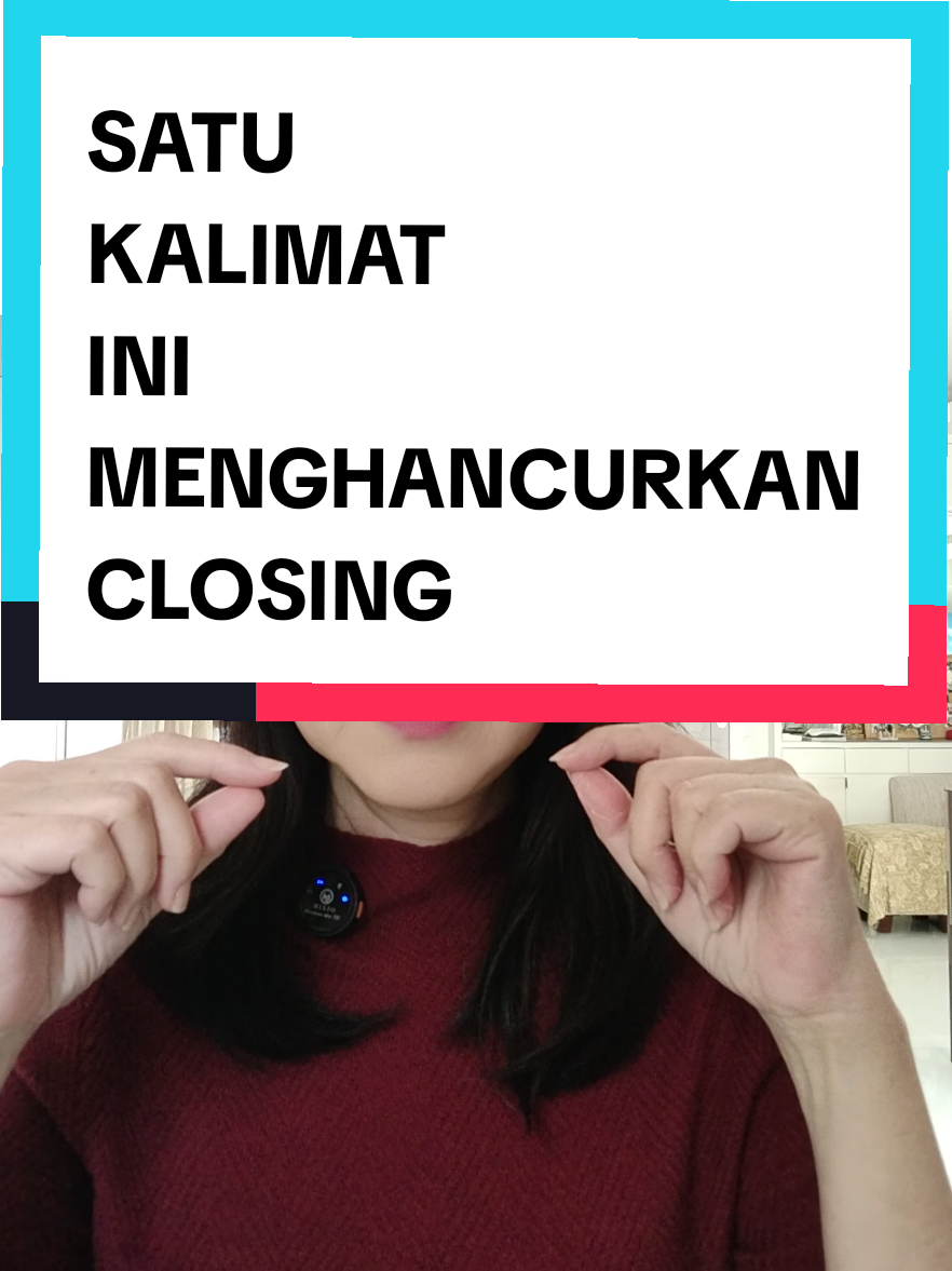 @Kristine Emalia