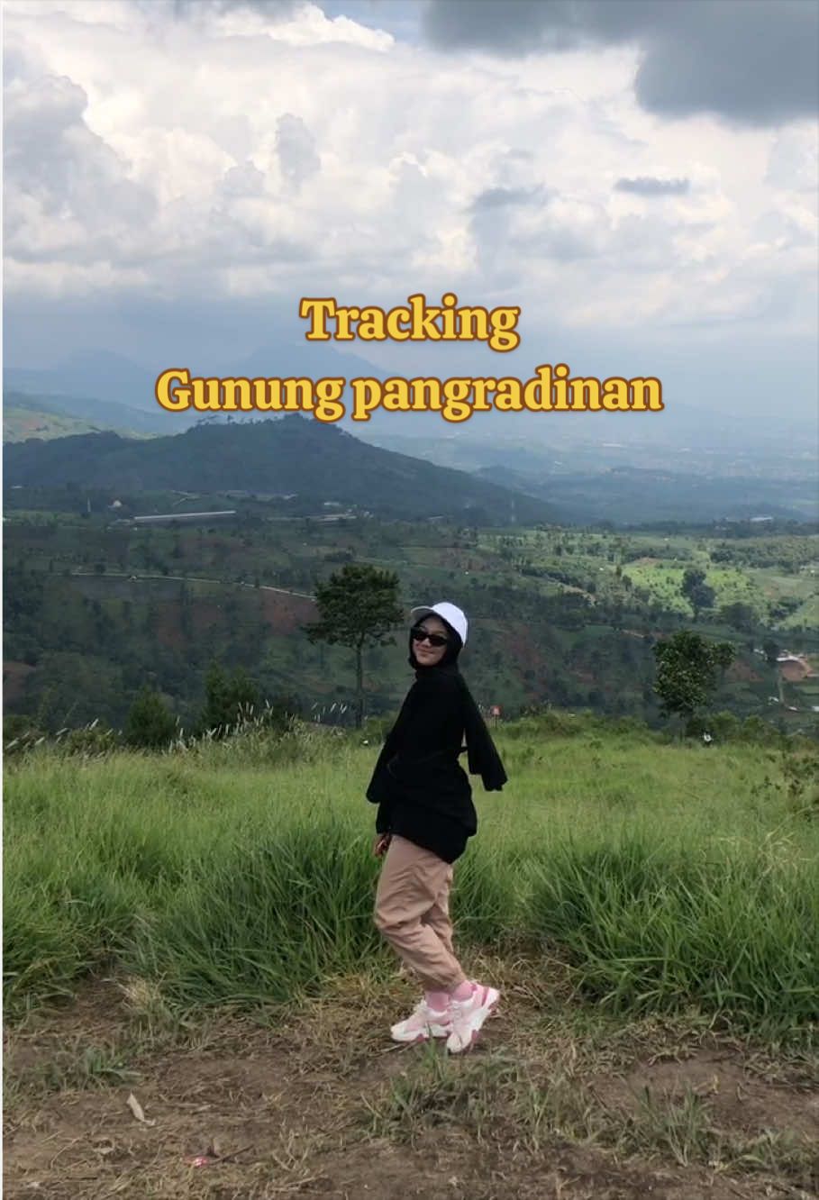 @hanny_zo