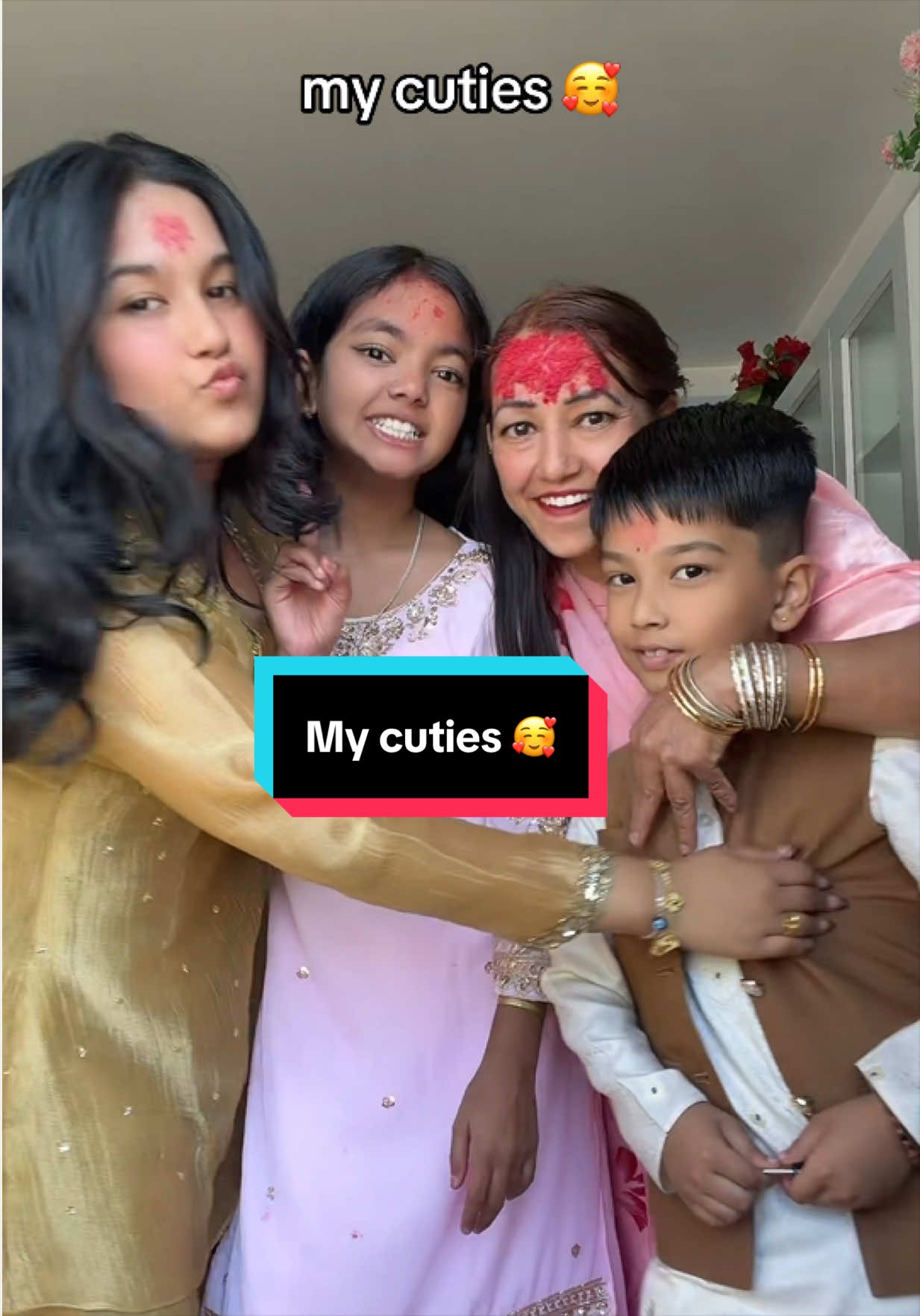 @Anushka🧿🪬