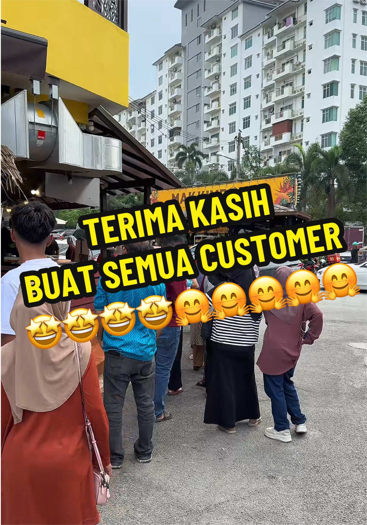 @Mak Kimbong