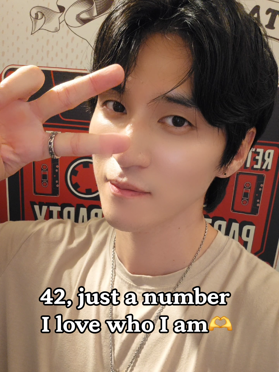 @🐯woo🐯