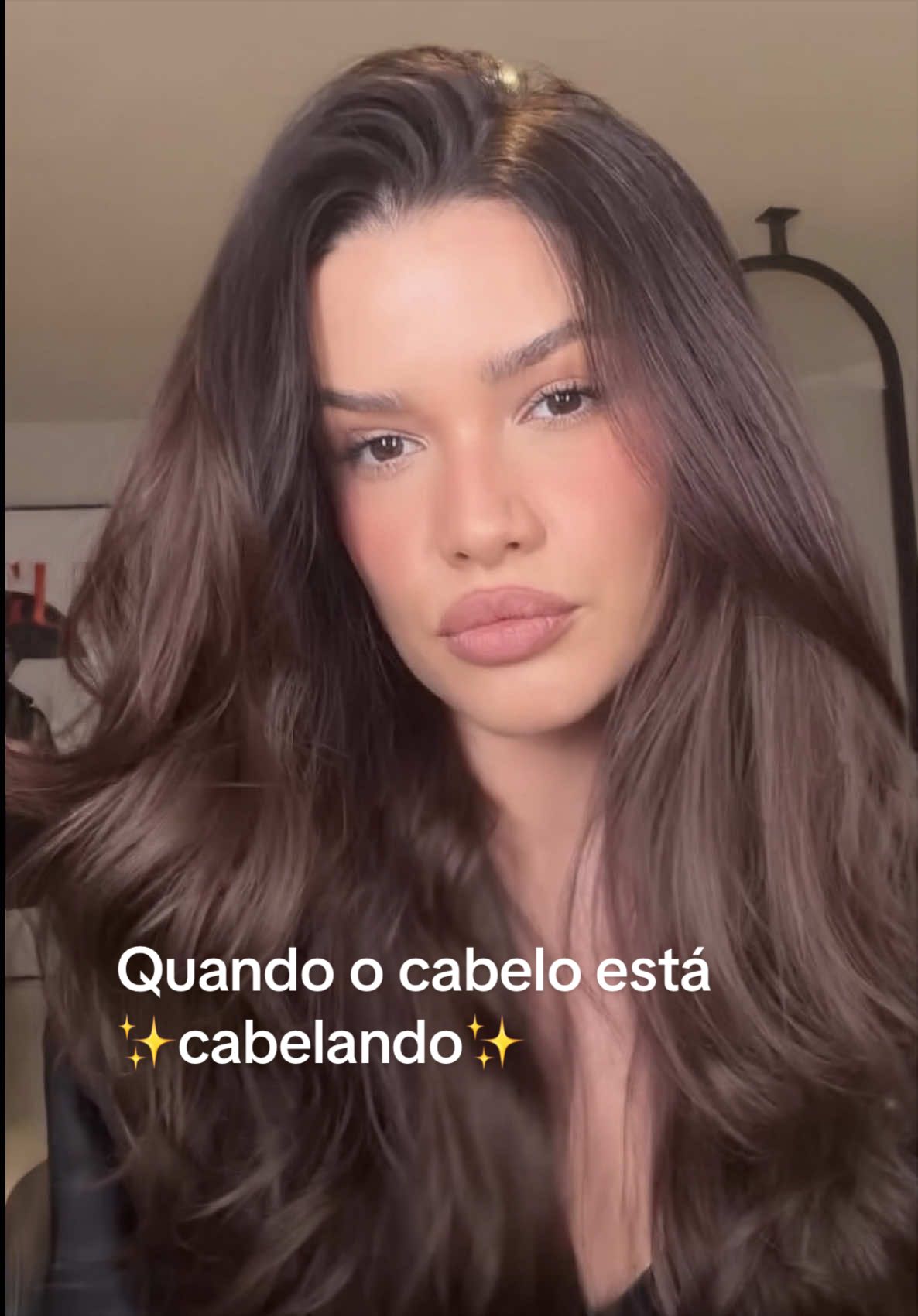 @Juliette