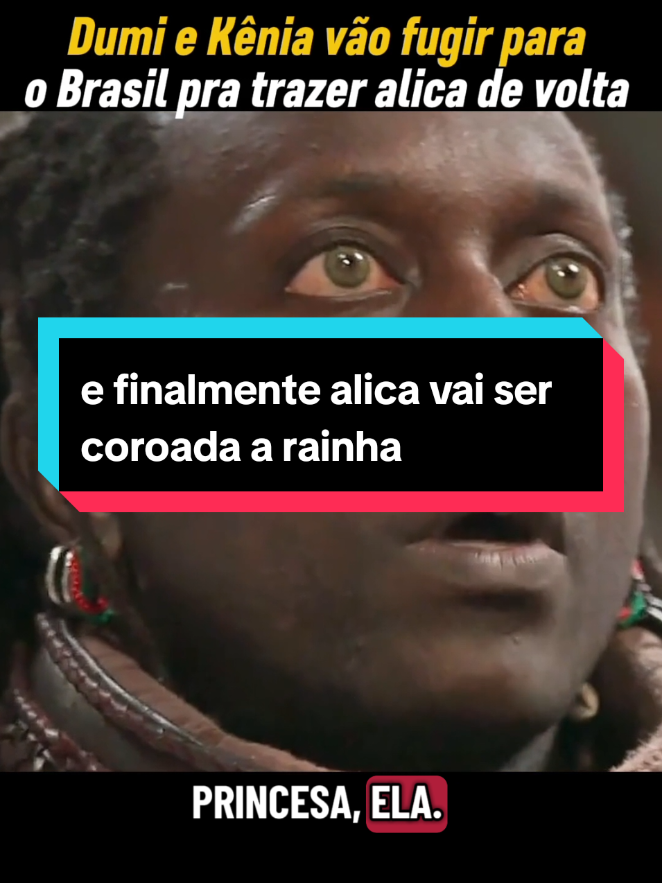@dorameira narrada 4