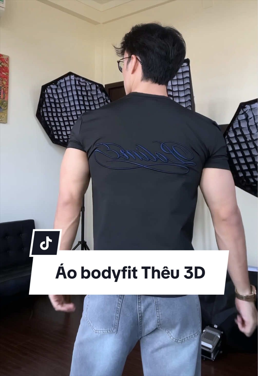 @Tuấn Hoàng Fit