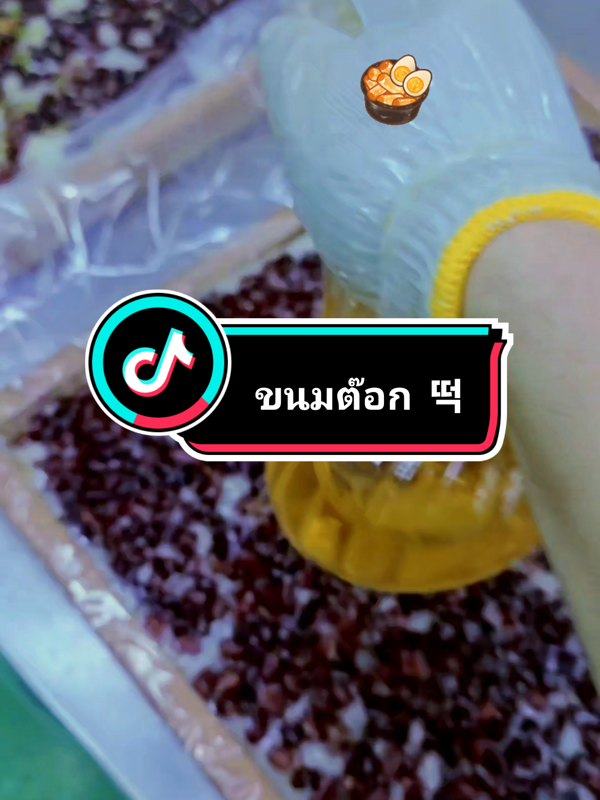 @김 kim 🇰🇷..