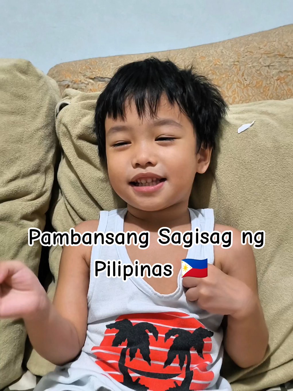 @Little Grey