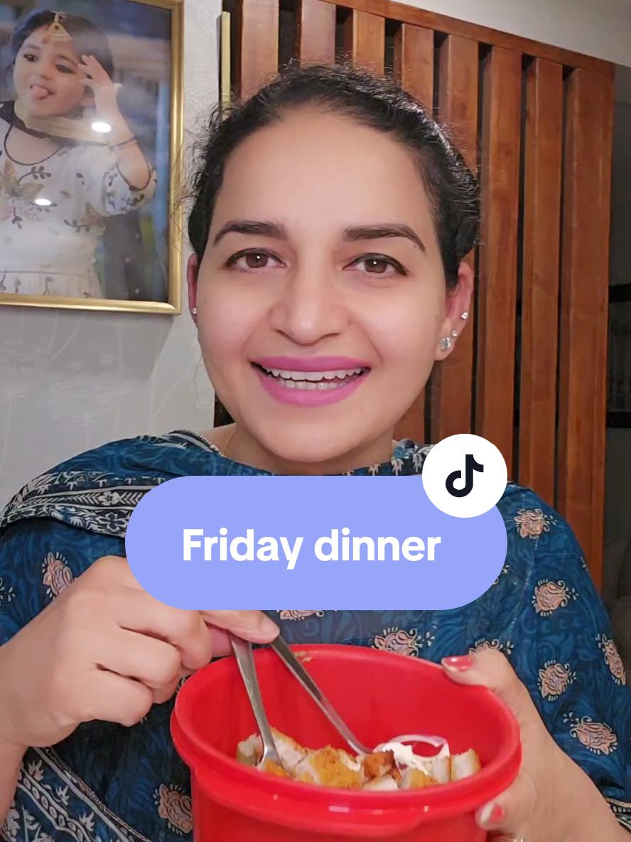 @Mandy Bains
