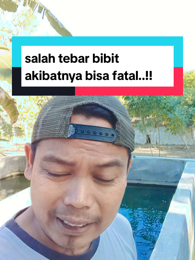@Kang_Ewi