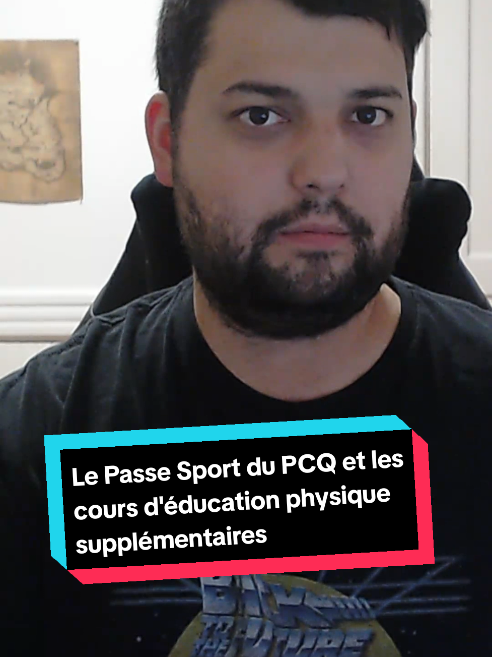 @GeekSeignant