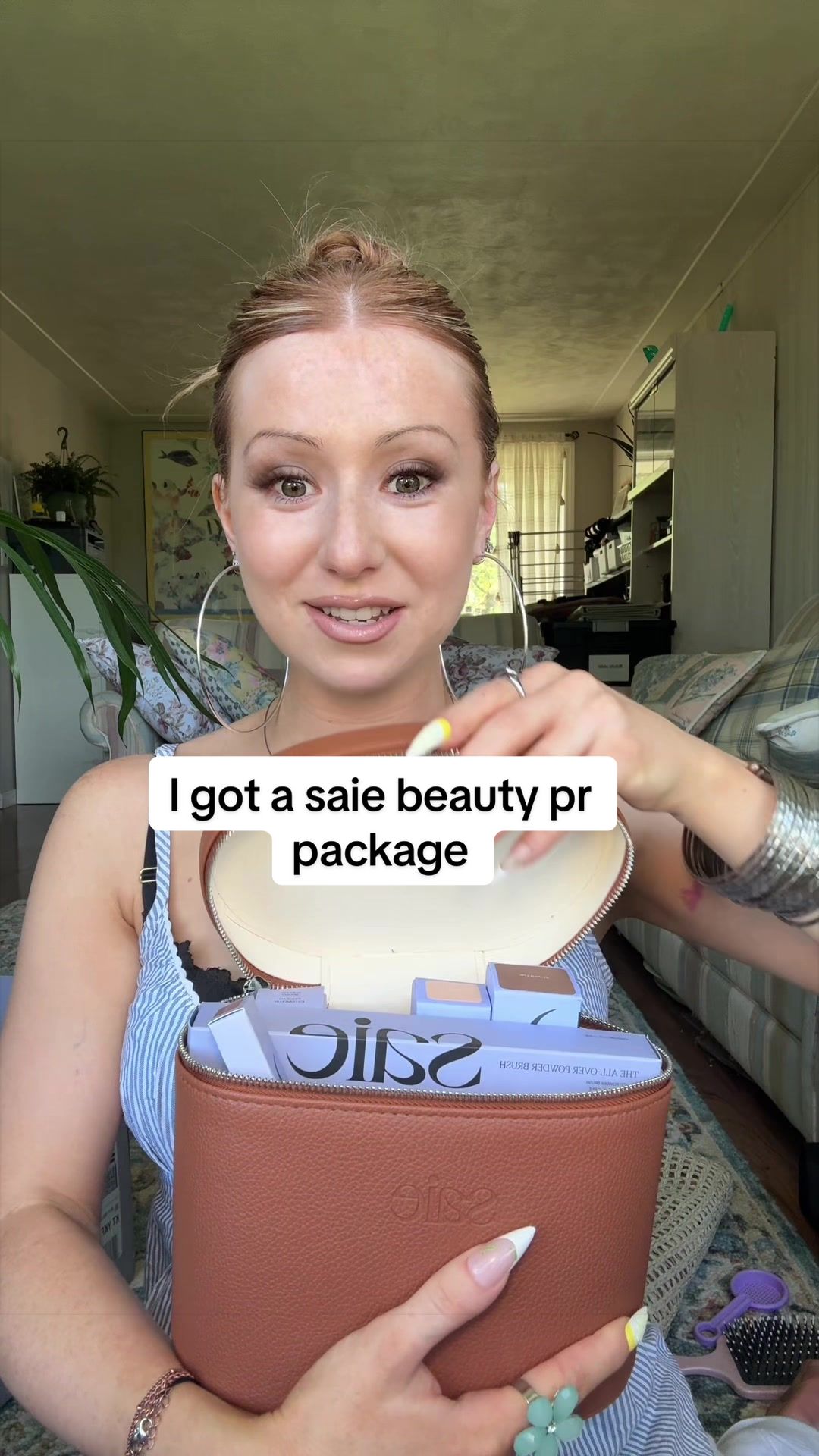 @Sarahchi0