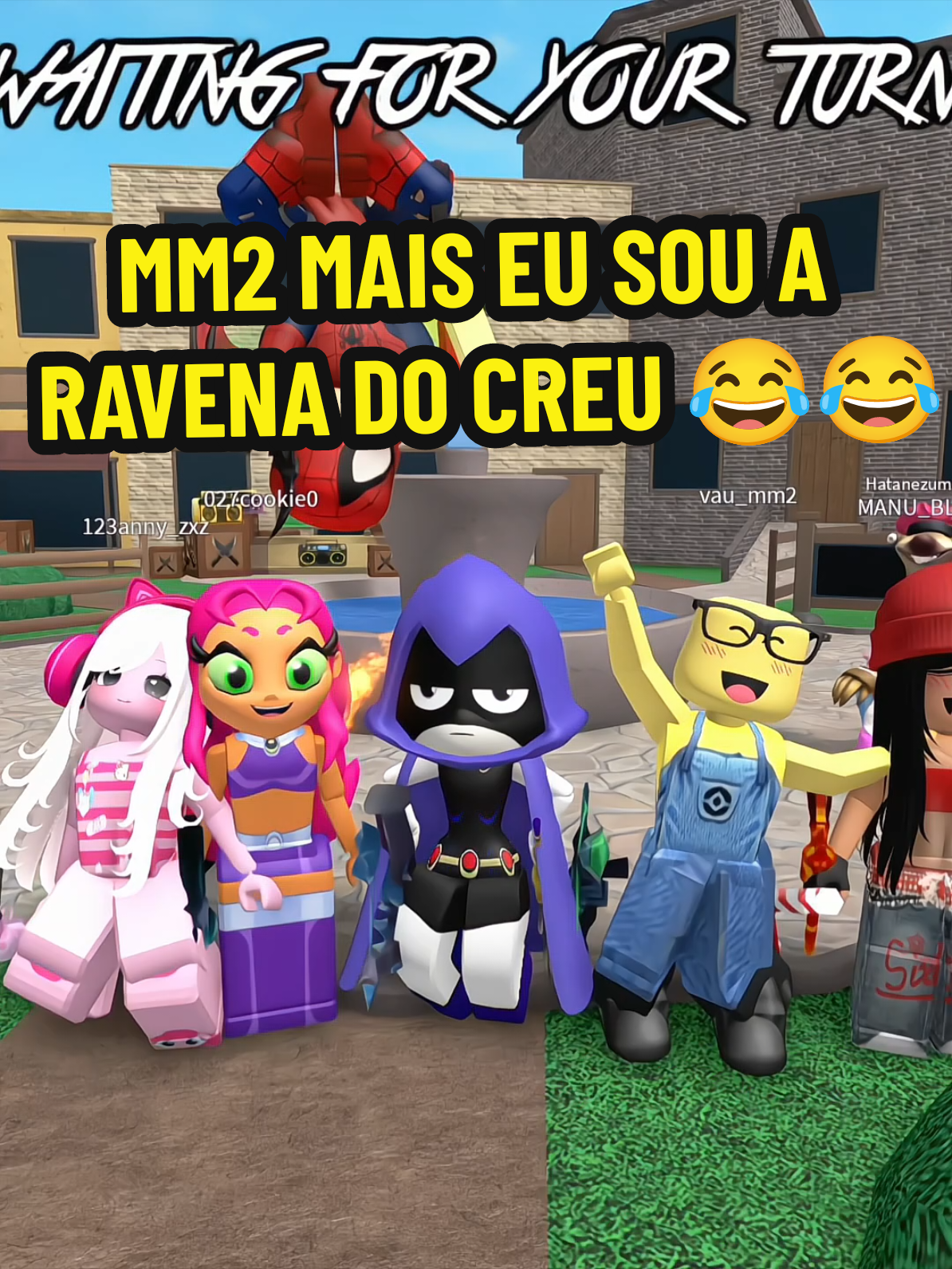 @MAMIZYNHAg