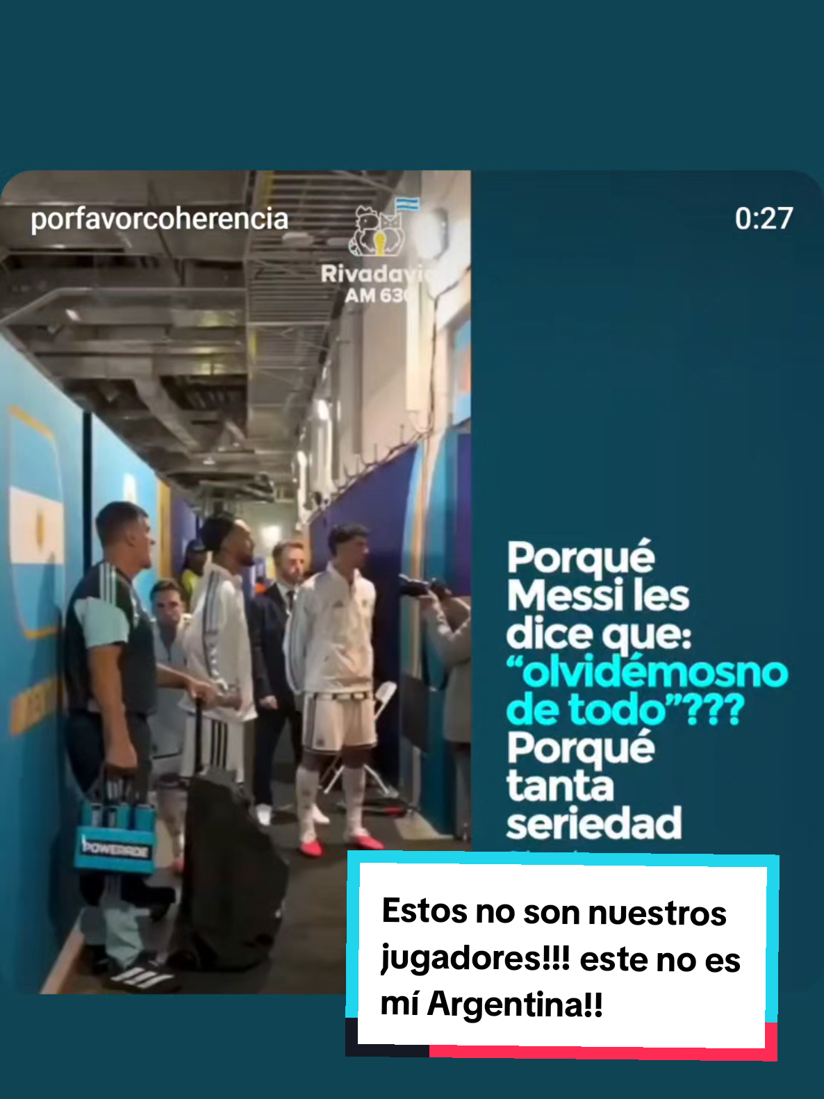 @Gisela