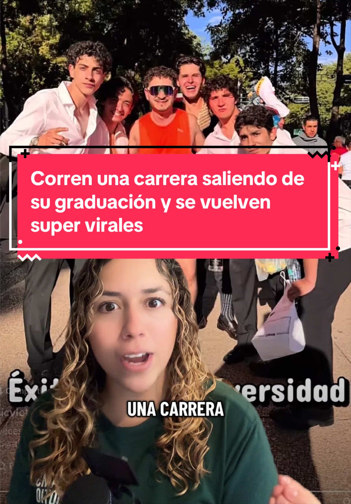 @Ximena con X