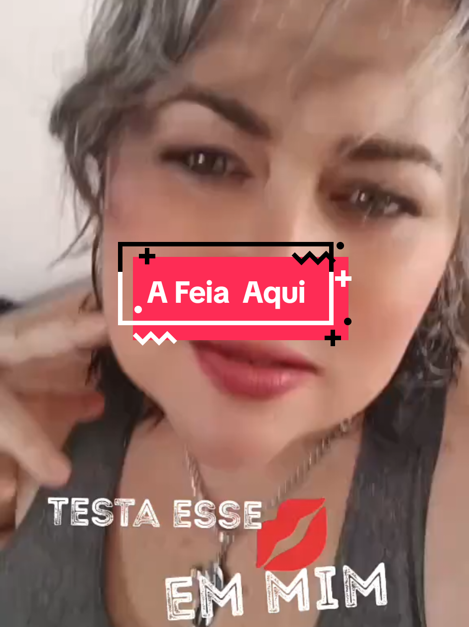 @Fernanda Fernandes🏳️🌈