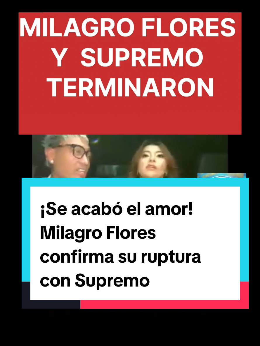 @@LoQueNoSaben_504